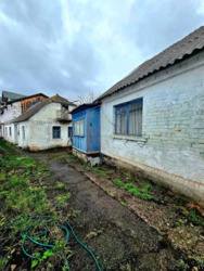 Продається будинок Київська, Білоцерківський, Біла Церква, Мельника фото 1 Продається будинок Київська, Білоцерківський, Біла Церква, Мельника фото 1