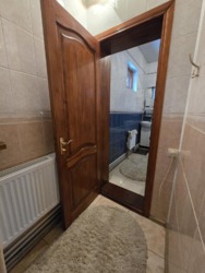 Продається будинок Київська, Білоцерківський, Біла Церква, Центр, Логінова фото 20 Продається будинок Київська, Білоцерківський, Біла Церква, Центр, Логінова фото 20