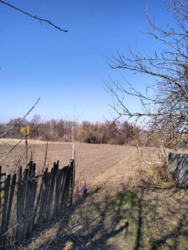 ��������� ������� ����������, 68, ��������, ��������������, ������� ���� 7