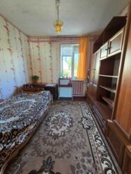 Продається будинок Київська, Білоцерківський, Біла Церква, Луки Долинського, 22 фото 11 Продається будинок Київська, Білоцерківський, Біла Церква, Луки Долинського, 22 фото 11