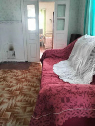 ��������� ������� ����������, 68, ��������, ��������������, ������� ���� 12