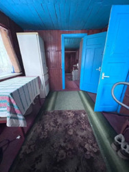 ��������� ������� ����������, ������ ������, ��������������, ������� ���� 9