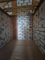 Продається будинок Київська, Білоцерківський, Біла Церква, Летра фото 13 Продається будинок Київська, Білоцерківський, Біла Церква, Летра фото 13