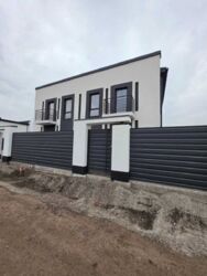 ��������� ������� ������� ����, ���� ������, ��������������, �������, ������������ ���� 3