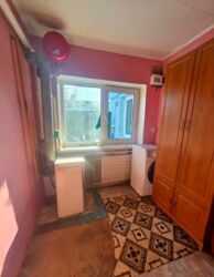 ��������� ������� ���������, ���� ������, ��������������, ������� ���� 10