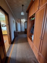 Продаж частини будинку фото 6 Продаж частини будинку фото 6