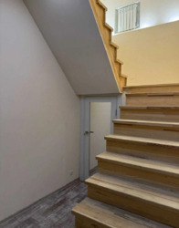 Продається будинок Київська, Білоцерківський, Біла Церква, Залізничне селище, 6 лінія фото 6 Продається будинок Київська, Білоцерківський, Біла Церква, Залізничне селище, 6 лінія фото 6