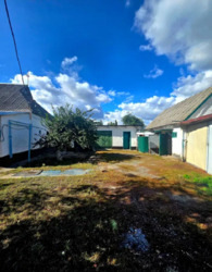 Продається будинок Київська, Білоцерківський, Дрозди, Українська фото 2 Продається будинок Київська, Білоцерківський, Дрозди, Українська фото 2