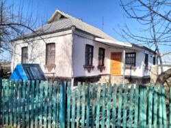 ��������� ������� ����������, 68, ��������, ��������������, ������� ���� 1