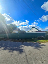 Продається будинок Київська, Білоцерківський, Дрозди, Українська фото 3 Продається будинок Київська, Білоцерківський, Дрозди, Українська фото 3