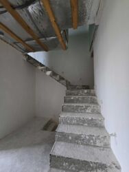 Продається будинок Київська, Білоцерківський, Біла Церква, Вокзальна, Фастівська фото 11 Продається будинок Київська, Білоцерківський, Біла Церква, Вокзальна, Фастівська фото 11