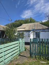 Продаж будинку по вул. Глиняна фото 5 Продаж будинку по вул. Глиняна фото 5