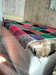 ��������� ������� ����������, 68, ��������, ��������������, ������� ���� 15