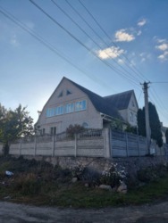 Продаж частини будинку фото 10 Продаж частини будинку фото 10