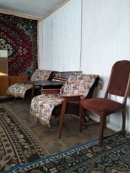 Продається будинок Київська, Білоцерківський, Глибочка, Гагаріна фото 15 Продається будинок Київська, Білоцерківський, Глибочка, Гагаріна фото 15