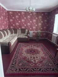 ��������� ������� ����������, ������ ������, ��������������, ������� ���� 17