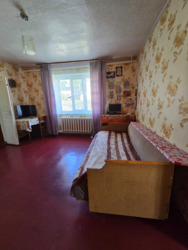 Продається будинок Київська, Білоцерківський, Біла Церква, Луки Долинського, 22 фото 13 Продається будинок Київська, Білоцерківський, Біла Церква, Луки Долинського, 22 фото 13