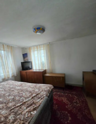 Продається будинок Київська, Сквирський, Самгородок, Шкільна фото 14 Продається будинок Київська, Сквирський, Самгородок, Шкільна фото 14