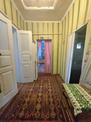 Продається будинок Київська, Білоцерківський, Дрозди, Українська фото 11 Продається будинок Київська, Білоцерківський, Дрозди, Українська фото 11