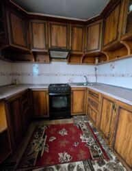 Продається будинок Київська, Білоцерківський, Шамраївка, Городище, 30 фото 6 Продається будинок Київська, Білоцерківський, Шамраївка, Городище, 30 фото 6