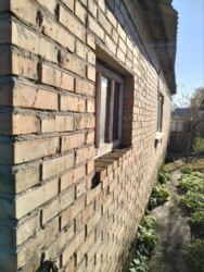 Продається будинок Київська, Білоцерківський, Глибочка, Гагаріна фото 10 Продається будинок Київська, Білоцерківський, Глибочка, Гагаріна фото 10