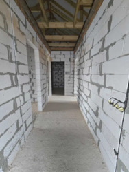 Продається будинок Київська, Білоцерківський, Біла Церква, Летра фото 9 Продається будинок Київська, Білоцерківський, Біла Церква, Летра фото 9