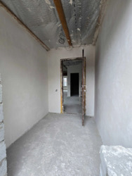 Продається будинок Київська, Білоцерківський, Біла Церква, Вокзальна, Фастівська фото 5 Продається будинок Київська, Білоцерківський, Біла Церква, Вокзальна, Фастівська фото 5