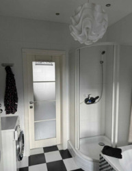 Продається будинок Київська, Білоцерківський, Біла Церква, Залізничне селище, 6 лінія фото 3 Продається будинок Київська, Білоцерківський, Біла Церква, Залізничне селище, 6 лінія фото 3