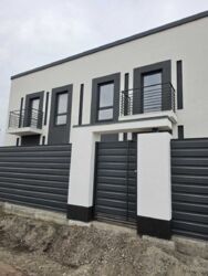 ��������� ������� ������� ����, ���� ������, ��������������, �������, ������������ ���� 1