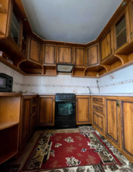 Продається будинок Київська, Білоцерківський, Шамраївка, Городище, 30 фото 5 Продається будинок Київська, Білоцерківський, Шамраївка, Городище, 30 фото 5