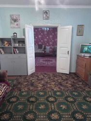 ��������� ������� ����������, ������ ������, ��������������, ������� ���� 14