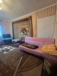 Продається будинок Київська, Білоцерківський, Дрозди, Українська фото 15 Продається будинок Київська, Білоцерківський, Дрозди, Українська фото 15