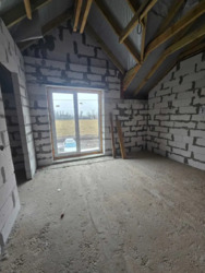 Продається будинок Київська, Білоцерківський, Біла Церква, Летра фото 11 Продається будинок Київська, Білоцерківський, Біла Церква, Летра фото 11