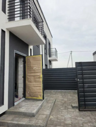 ��������� ������� ������� ����, ���� ������, ��������������, �������, ������������ ���� 9