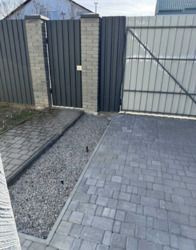 Продається будинок Київська, Білоцерківський, Біла Церква, Залізничне селище, 6 лінія фото 8 Продається будинок Київська, Білоцерківський, Біла Церква, Залізничне селище, 6 лінія фото 8