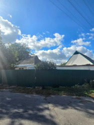 Продається будинок Київська, Білоцерківський, Дрозди, Українська фото 4 Продається будинок Київська, Білоцерківський, Дрозди, Українська фото 4