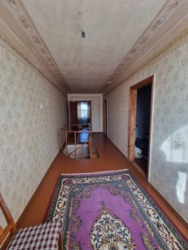 Продаж частини будинку фото 13 Продаж частини будинку фото 13