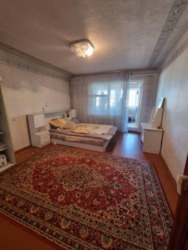 Продаж частини будинку фото 4 Продаж частини будинку фото 4