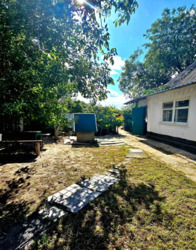 Продається будинок Київська, Білоцерківський, Дрозди, Українська фото 6 Продається будинок Київська, Білоцерківський, Дрозди, Українська фото 6