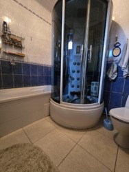 Продається будинок Київська, Білоцерківський, Біла Церква, Центр, Логінова фото 4 Продається будинок Київська, Білоцерківський, Біла Церква, Центр, Логінова фото 4