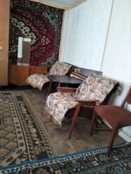 Продається будинок Київська, Білоцерківський, Глибочка, Гагаріна фото 16 Продається будинок Київська, Білоцерківський, Глибочка, Гагаріна фото 16