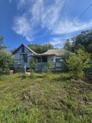 Продаж будинку по вул. Глиняна фото 1 Продаж будинку по вул. Глиняна фото 1