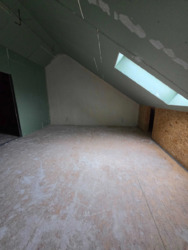 Продається будинок Київська, Білоцерківський, Біла Церква, Вокзальна, Фастівська фото 12 Продається будинок Київська, Білоцерківський, Біла Церква, Вокзальна, Фастівська фото 12