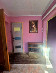 ��������� ������� ���������, ���� ������, ��������������, ������� ���� 11