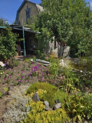 Продається будинок Київська, Білоцерківський, Черкас, Миру фото 1 Продається будинок Київська, Білоцерківський, Черкас, Миру фото 1