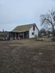 Продається будинок Київська, Сквирський, Самгородок, Шкільна фото 20 Продається будинок Київська, Сквирський, Самгородок, Шкільна фото 20