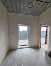 ��������� ������� ������� ����, ���� ������, ��������������, �������, ������������ ���� 12