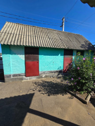 Продається будинок Київська, Білоцерківський, Біла Церква, Луки Долинського, 22 фото 3 Продається будинок Київська, Білоцерківський, Біла Церква, Луки Долинського, 22 фото 3