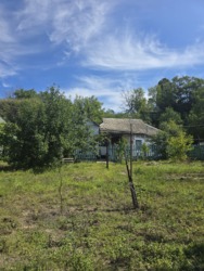 Продаж будинку по вул. Глиняна фото 3 Продаж будинку по вул. Глиняна фото 3