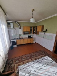 Продаж частини будинку фото 16 Продаж частини будинку фото 16